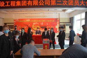 97国际(中国区) - 官方网站