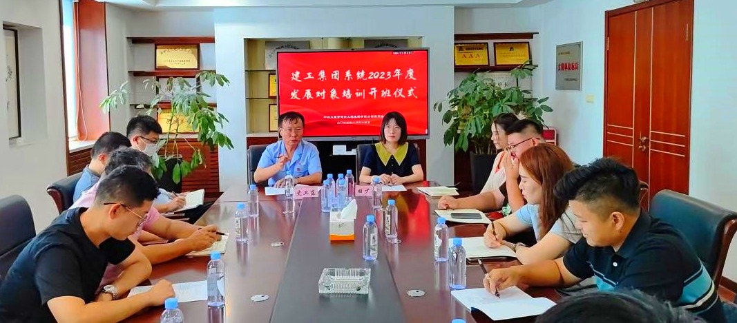 97国际(中国区) - 官方网站