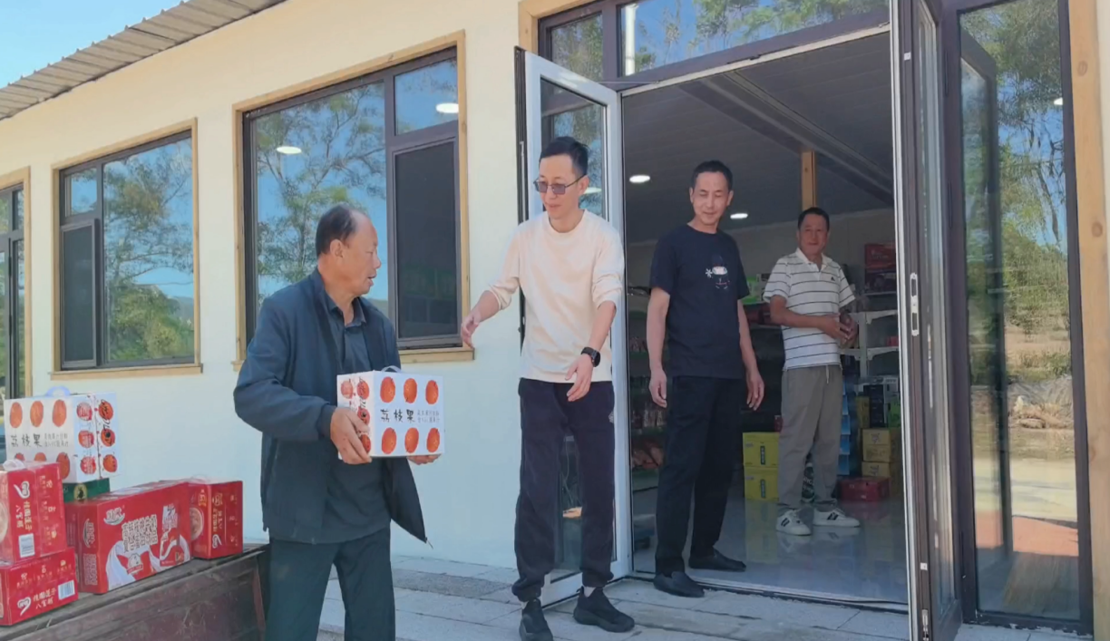 97国际(中国区) - 官方网站