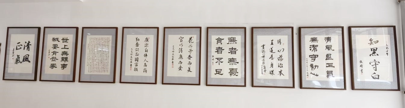 97国际(中国区) - 官方网站