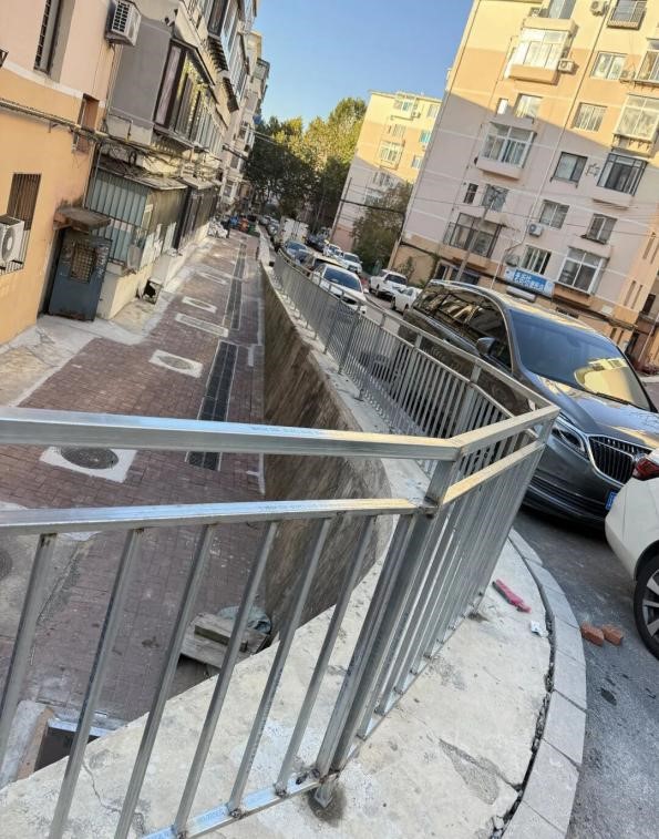 97国际(中国区) - 官方网站